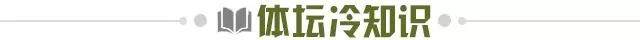 520c526f-95c8-4714-9bc9-dd527b002c94.jpg@!img01