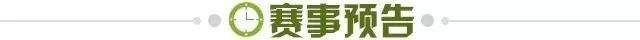 e35fdaba-4ead-4a3c-81d7-d7aa9733334b.jpg@!img01