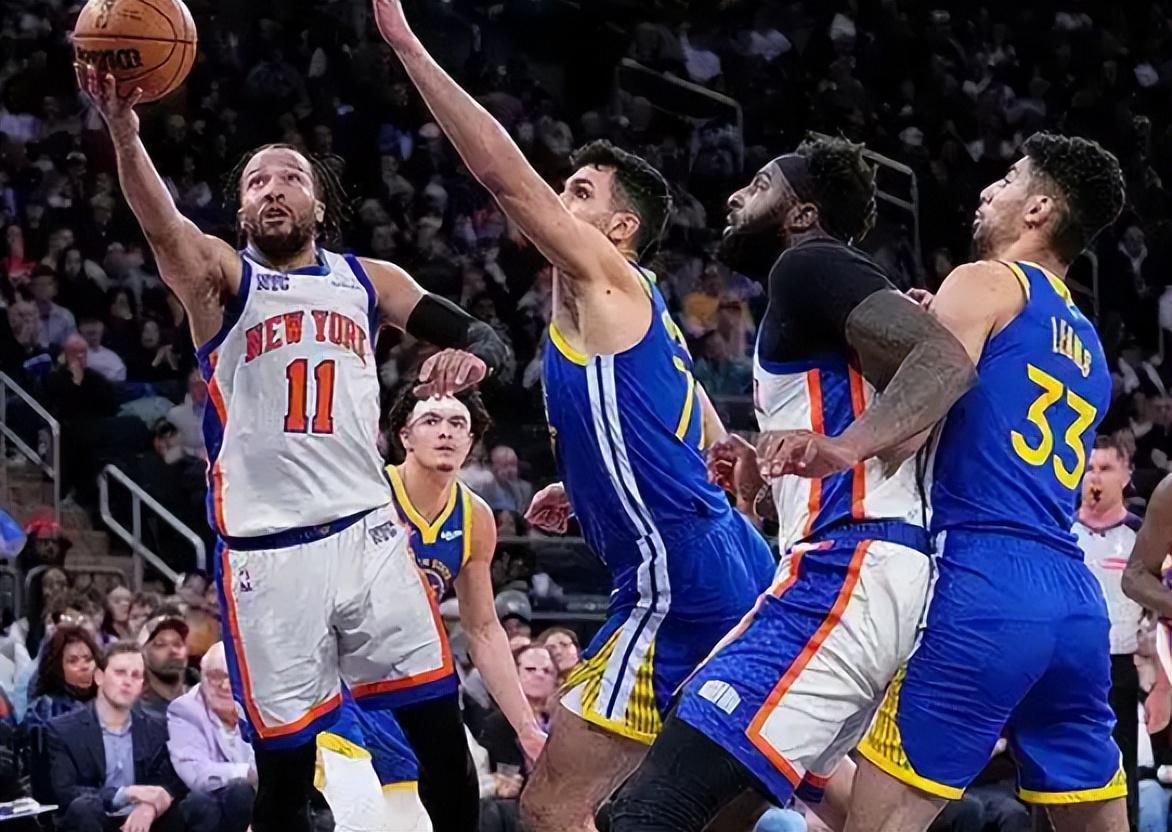必一官方网站-NBA常规赛明天3月17日赛程：勇士PK奇才，湖人PK火箭，马刺PK快船